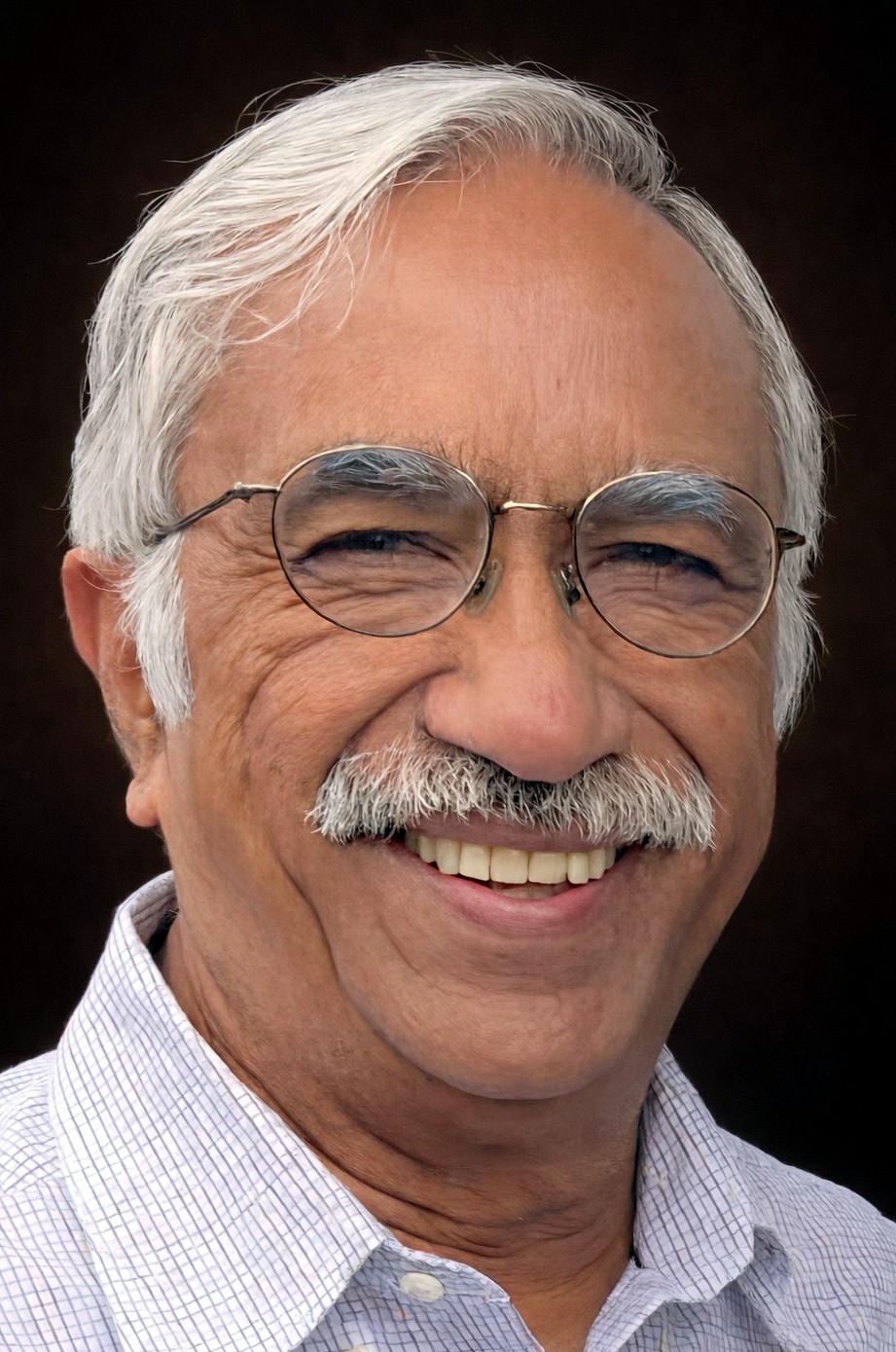 Ashok Kumar